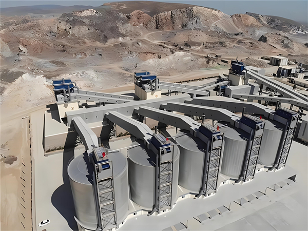 石泉水泥钢板仓